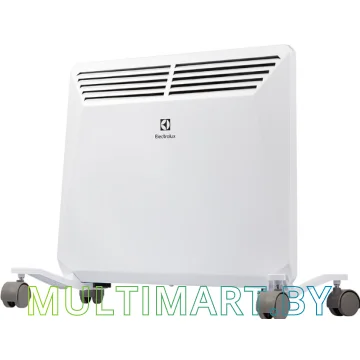 Конвектор Electrolux ECH/T-1000 M картинка 3